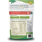 ZUPREEM ZuPreem Healthy Bites Rewarding Bird Treats 3 oz