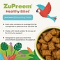 ZUPREEM ZuPreem Healthy Bites Rewarding Bird Treats 3 oz