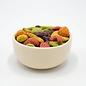 ZUPREEM Zupreem Fruitblend Flavor Large Parrot 3.5#