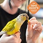 ZUPREEM Zupreem Fruitblend Flavor Large Parrot 3.5#