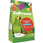 ZUPREEM Zupreem Fruitblend Flavor Large Parrot 3.5#