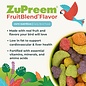 ZUPREEM Zupreem Fruitblend Flavor Large Parrot 3.5#