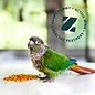 ZUPREEM ZuPreem Fruitblend Flavor Medium 2lb
