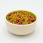 ZUPREEM ZuPreem Fruitblend Flavor Medium 2lb
