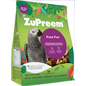ZUPREEM ZUPREEM PURE FUN PARROT CONURE 2LB