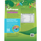 ZUPREEM ZUPREEM PURE FUN PARROT CONURE 2LB