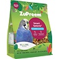 ZUPREEM ZuPreem Smart Selects Premium Daily Nutrition Parakeets 2#