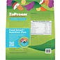 ZUPREEM ZuPreem Smart Selects Premium Daily Nutrition Parakeets 2#