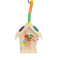 The Bird Haus BH01171