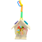 The Bird Haus BH01171