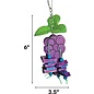 A&E CAGE COMPANY A & E Cages Grapes Bird Toy