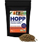 HARRISON'S HARRISON’S 00933 HOPP ORGANIC PREMIUM PELLETS – 1 LB