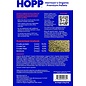 HARRISON'S HARRISON’S 00934 HOPP ORGANIC PREMIUM PELLETS – 5 LB