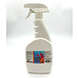 Morning Bird MOR 00018 CAGE CLEAN SPRAY – 24 OZ