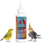 Morning Bird MOR 00046 Calcium Plus Liquid Calcium 8 oz.