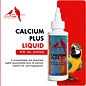 Morning Bird MOR 00046 Calcium Plus Liquid Calcium 8 oz.