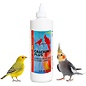 Morning Bird MOR 00047 Calcium Plus Liquid 16 Oz.