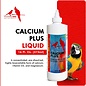 Morning Bird MOR 00047 Calcium Plus Liquid 16 Oz.