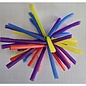 FIASCO SAMS FIASCO SAM 71518 SUPER NOVA FOOT TOY
