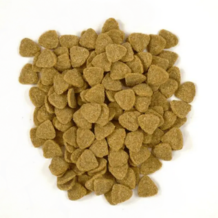OXBOW OXBOW ESSENTIALS  ADULT RAT FOOD 3LB