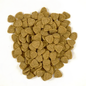 OXBOW OXBOW ESSENTIALS  ADULT RAT FOOD 3LB