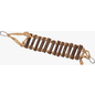 Prevue Naturals Large Rope Ladder