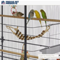 Prevue Naturals Large Rope Ladder