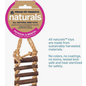 Prevue Naturals Large Rope Ladder
