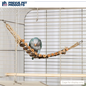 Prevue Naturals Large Rope Ladder