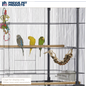 Prevue Naturals Large Rope Ladder