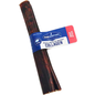 BARKWORTHIES BARKWORTHIES DOG GRAIN FREE BEEF COLLAGEN STICK 6 INCH