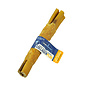BARKWORTHIES BARKWORTHIES COLLAGEN WRAPPED CHICKEN 6 INCHES