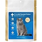 LAFEBER COMPANY Lafeber EmerAid Sustain Feline Recovery Food, 100g/3.5-oz bag