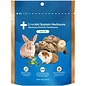 LAFEBER COMPANY Lafeber EmerAid Sustain Recovery Food for Herbivores Mint, 100g/3.5oz bag