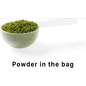 LAFEBER COMPANY Lafeber EmerAid Sustain Recovery Food for Herbivores Mint, 400g/14.11 oz. bag
