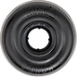 KONG KONG Extreme Donut Durable Heavy Power Chewer Fetch Dog Toy 3.5"  Small/Medium