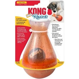 KONG KONG REWARDS TIPSY SMALL