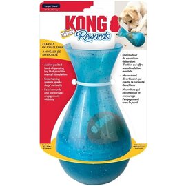KONG KONG REWARDS TIPSY LARGE