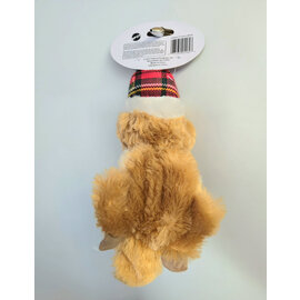 ETHICAL PRODUCTS SPOT HOLIDAY CRINKLER FOREST ANIMALS 13"