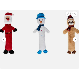 ETHICAL PRODUCT INC SPOT HOLIDAY LONG BODIES 23"