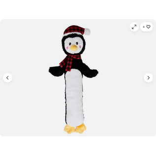 ETHICAL PRODUCT INC SPOT HOLIDAY LONG BODIES 23"