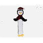 ETHICAL PRODUCT INC SPOT HOLIDAY LONG BODIES 23"