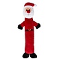 ETHICAL PRODUCT INC SPOT HOLIDAY LONG BODIES 23"