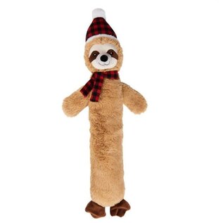 ETHICAL PRODUCT INC SPOT HOLIDAY LONG BODIES 23"