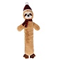 ETHICAL PRODUCT INC SPOT HOLIDAY LONG BODIES 23"