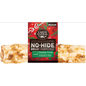 EARTH ANIMAL Earth Animal No-Hide Seasonal Holiday Feast Turkey Recipe Rolls 7" Medium