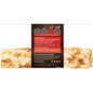 EARTH ANIMAL Earth Animal No-Hide Seasonal Holiday Feast Turkey Recipe Rolls 7" Medium