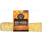 EARTH ANIMAL Earth Animal No-Hide® Seasonal Collection Pumpkin Spice Rolls Medium 7"