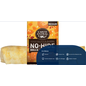 EARTH ANIMAL Earth Animal No-Hide® Seasonal Collection Pumpkin Spice Rolls Medium 7"
