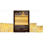 EARTH ANIMAL Earth Animal No-Hide® Seasonal Collection Pumpkin Spice Rolls Medium 7"